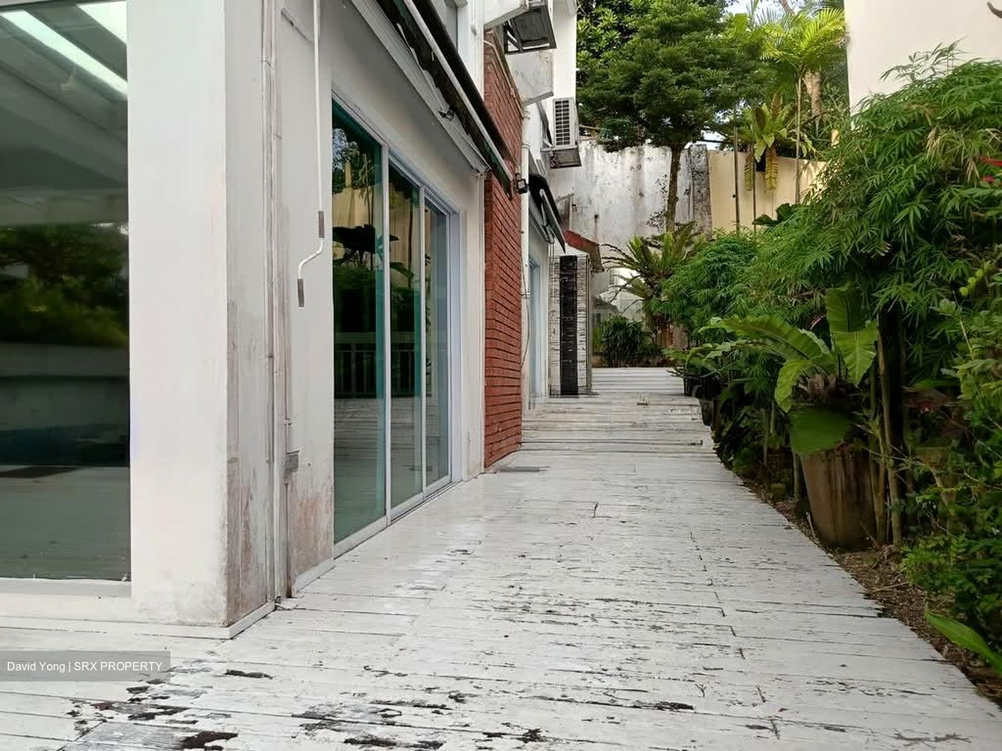 Jalan Anak Bukit (D21), Semi-Detached #530683091